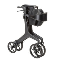 Primary Image Link