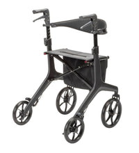 Primary Image Link
