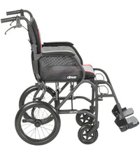 Primary Image Link