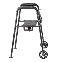 Primary Image Link