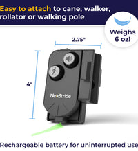 Primary Image Link