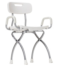 Primary Image Link