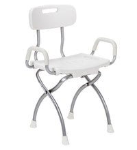 Primary Image Link
