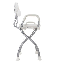 Primary Image Link