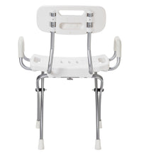 Primary Image Link