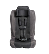 Primary Image Link