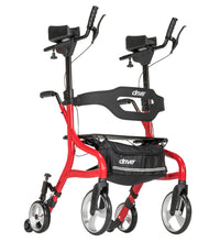 Primary Image Link