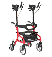 Primary Image Link