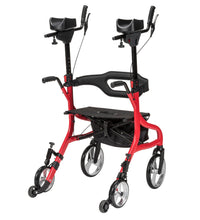 Primary Image Link