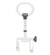 Primary Image Link