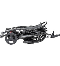 Primary Image Link