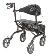 Primary Image Link