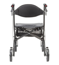 Primary Image Link