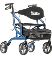 Primary Image Link