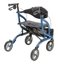 Primary Image Link