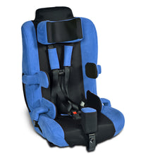 Primary Image Link