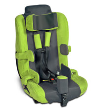 Primary Image Link