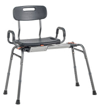 Primary Image Link
