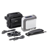 Primary Image Link