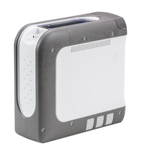 Primary Image Link