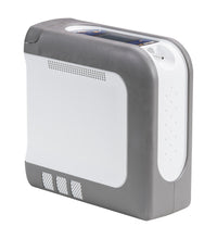 Primary Image Link