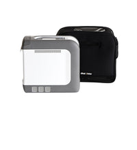 Primary Image Link