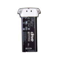 Primary Image Link
