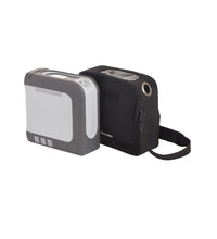 Primary Image Link