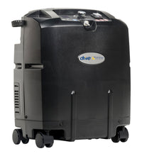 Primary Image Link