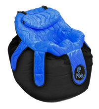 Primary Image Link