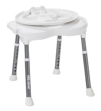 Primary Image Link