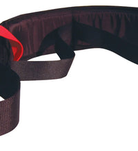Primary Image Link