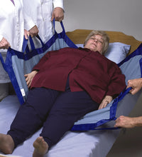 Primary Image Link