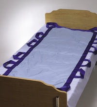 Primary Image Link