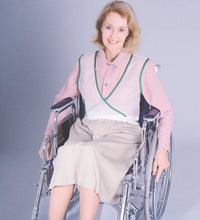 Primary Image Link