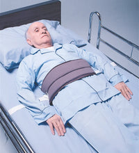 Primary Image Link