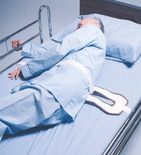 Primary Image Link