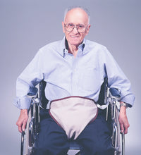 Primary Image Link