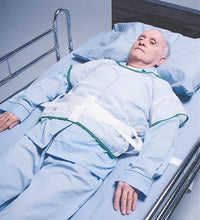 Primary Image Link