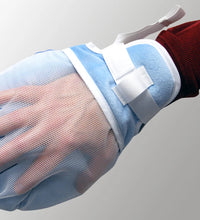 Primary Image Link