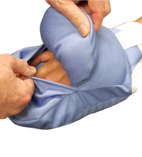 Primary Image Link