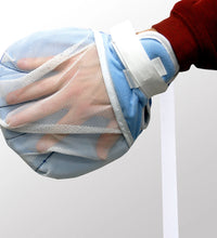 Primary Image Link