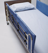 Primary Image Link