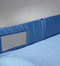 Primary Image Link