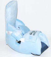 Primary Image Link