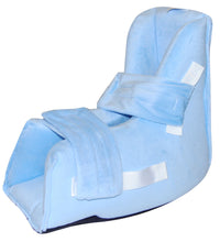 Primary Image Link