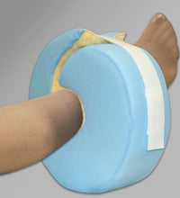 Primary Image Link
