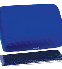 Primary Image Link