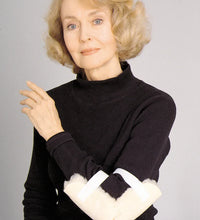 Primary Image Link