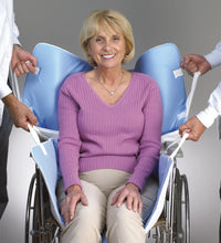 Primary Image Link